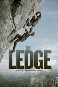 خرید فیلم The Ledge